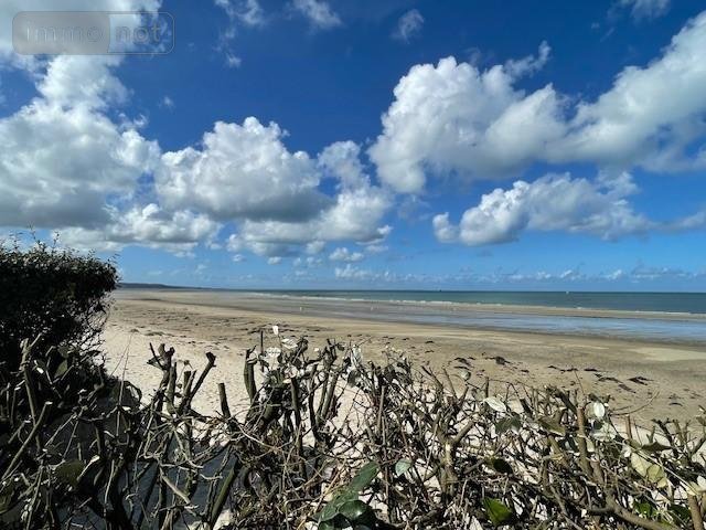 Maison a vendre La Hague 50440 Manche 170 m2 7 pièces 733600 euros