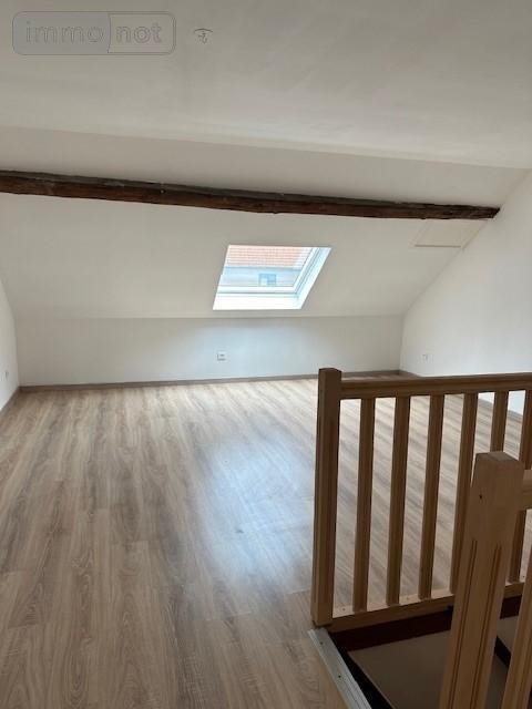 Maison a vendre Valenciennes 59300 Nord 128 m2 5 pièces 167680 euros