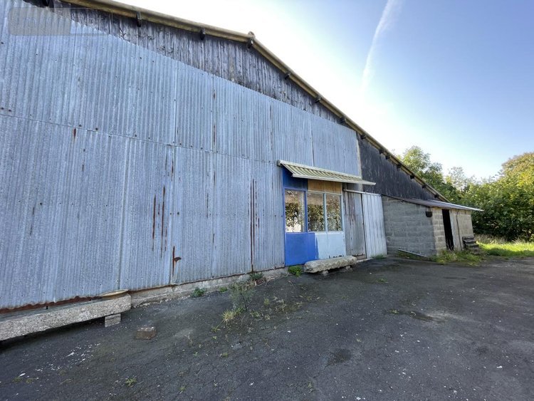 Maison a vendre Kerfot 22500 Côtes-d'Armor 150 m2  322650 euros