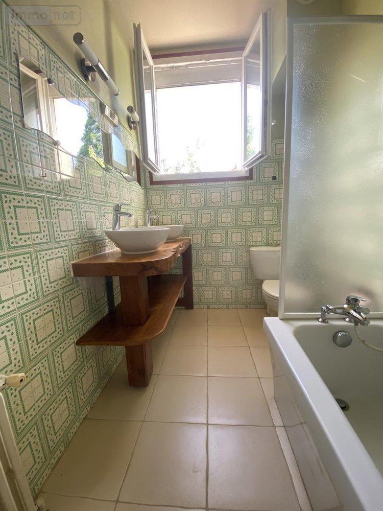 Maison a vendre Châlette-sur-Loing 45120 Loiret 100 m2 5 pièces 175000 euros