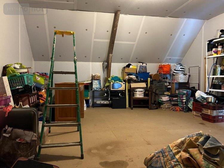 Maison a vendre Ploumagoar 22970 Côtes-d'Armor 291 m2 9 pièces 478240 euros