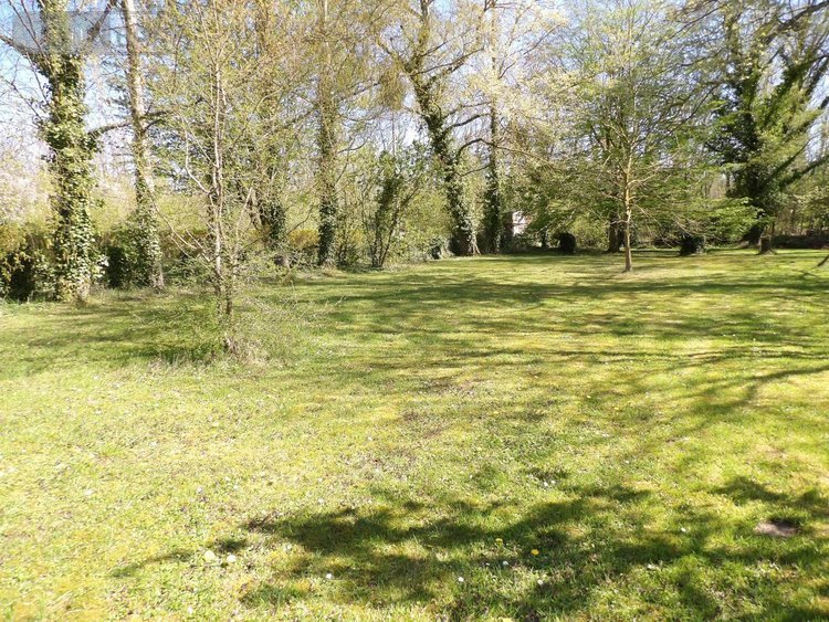 Maison a vendre Beuvry 62660 Pas-de-Calais 164 m2  372000 euros