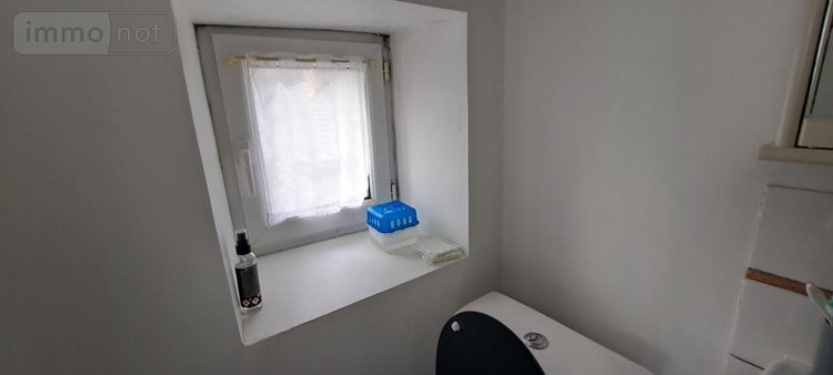 Immeuble a vendre Angers 49000 Maine-et-Loire 52 m2  315000 euros