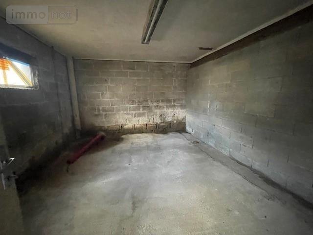 Maison a vendre Cherbourg-en-Cotentin 50100 Manche 93 m2  398240 euros