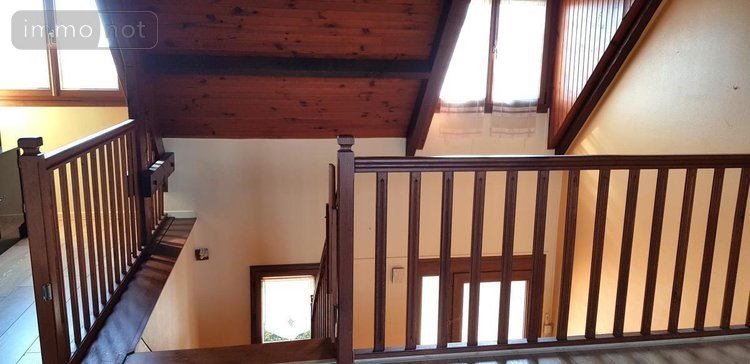 Maison a vendre Recy 51520 Marne 150 m2 7 pièces 263500 euros