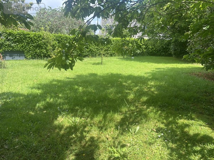 Maison a vendre Guingamp 22200 Côtes-d'Armor 94 m2 4 pièces 175320 euros