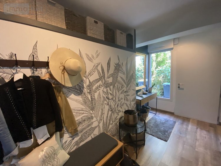 Maison a vendre Auray 56400 Morbihan 195 m2 8 pièces 752000 euros