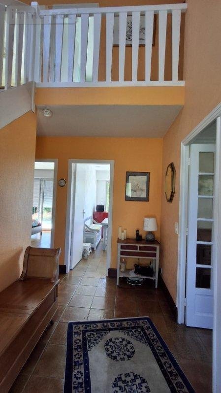 Maison a vendre Bénodet 29950 Finistère 145 m2 5 pièces 428450 euros