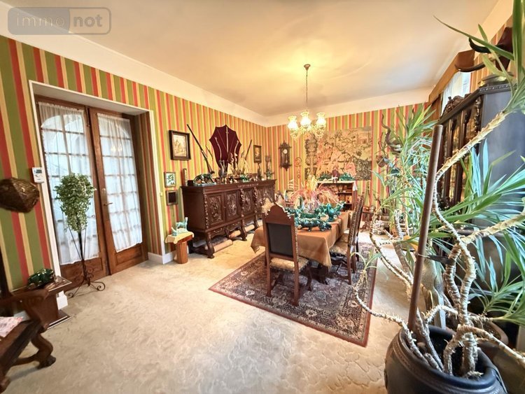 Maison a vendre Amiens 80000 Somme 488 m2 22 pièces 1019000 euros