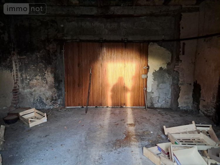 Maison a vendre Ambleteuse 62164 Pas-de-Calais 98 m2 4 pièces 356320 euros