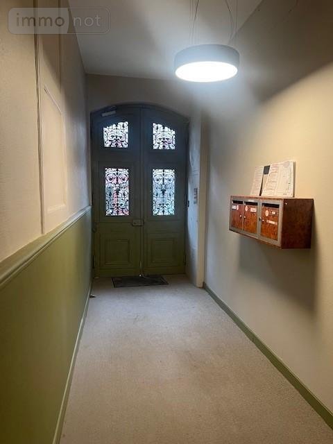 Appartement a vendre Vannes 56000 Morbihan 136 m2 4 pièces 817650 euros