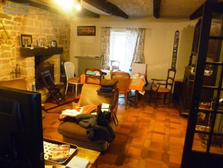 Fonds et murs commerciaux a vendre Guémené-sur-Scorff 56160 Morbihan 100 m2  173680 euros