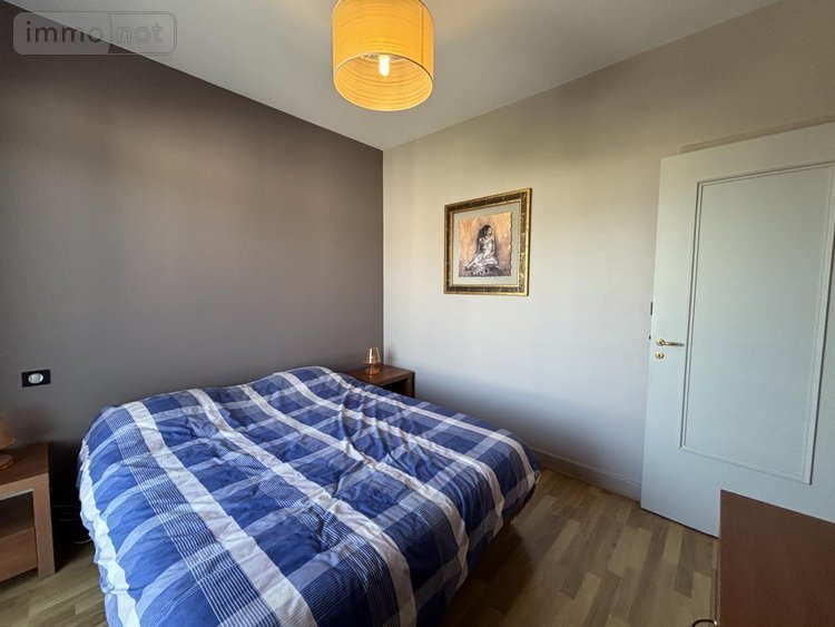 Appartement a vendre Chambéry 73000 Savoie 140 m2 5 pièces 749000 euros