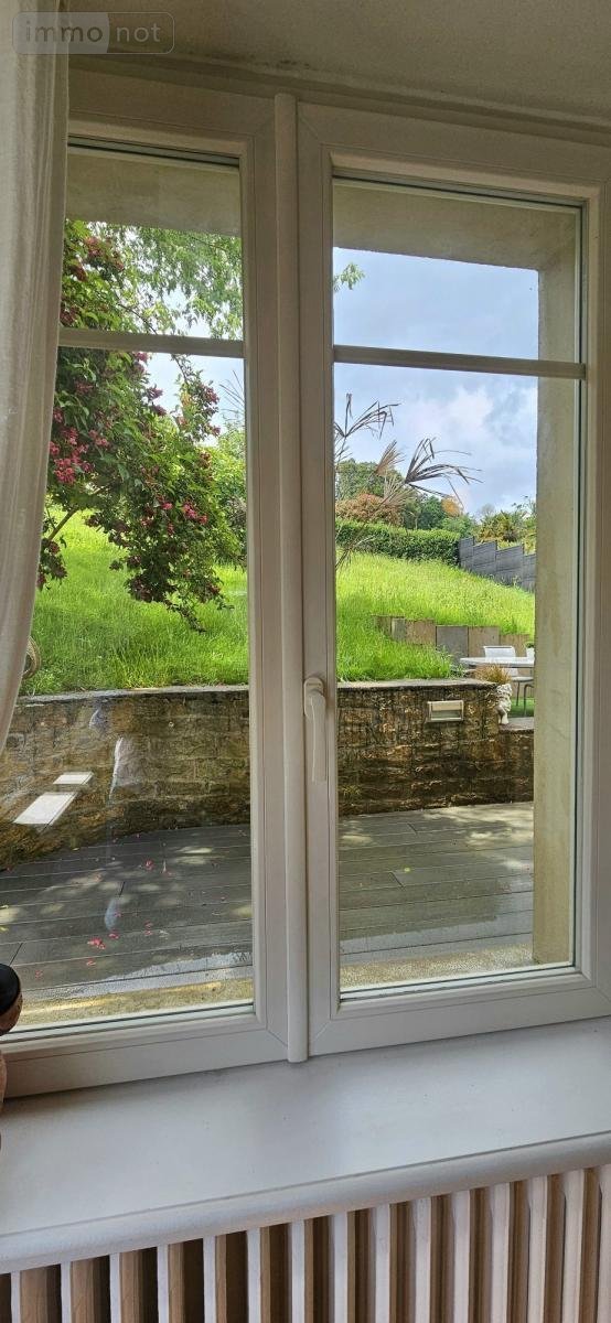 Maison a vendre Quimper 29000 Finistère 174 m2 7 pièces 493500 euros
