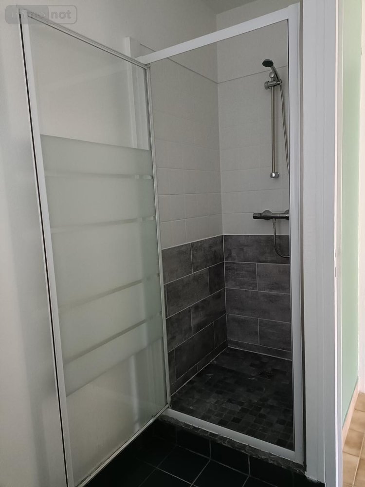 Location maison Gomené 22230 Côtes-d'Armor 82 m2  600 euros