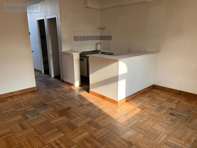 Maison a vendre Lens 62300 Pas-de-Calais 139 m2 6 pièces 187800 euros