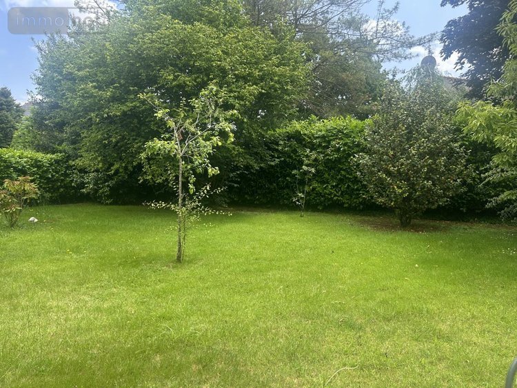 Maison a vendre Guingamp 22200 Côtes-d'Armor 94 m2 4 pièces 175320 euros