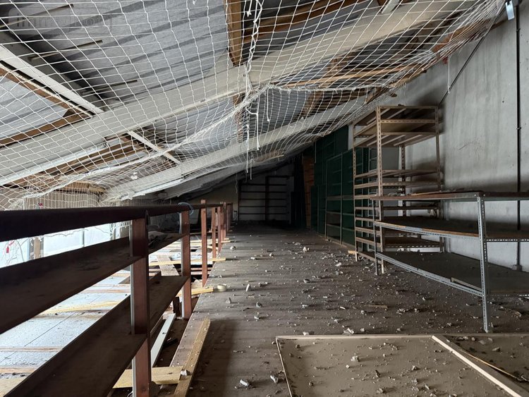 Immeuble a vendre Guingamp 22200 Côtes-d'Armor 700 m2  549920 euros