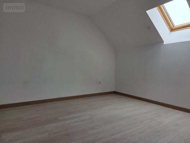 Maison a vendre Verzy 51380 Marne 160 m2 7 pièces 337000 euros