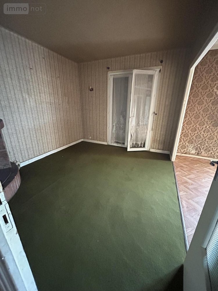 Maison a vendre Saint-Brieuc 22000 Côtes-d'Armor 170 m2  371000 euros