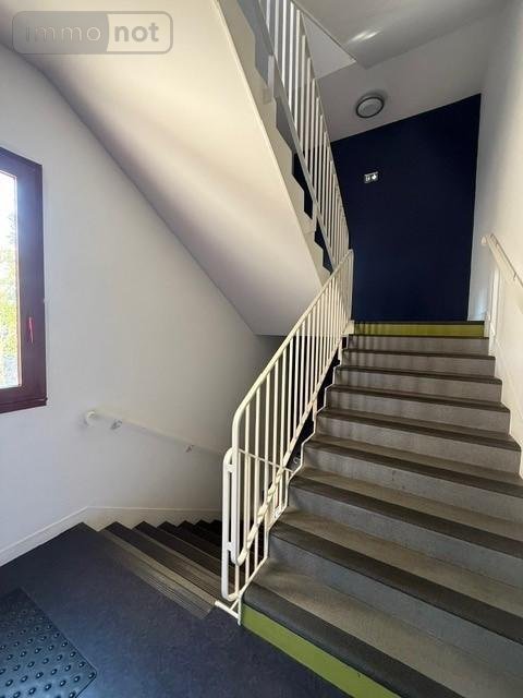 Immeuble a vendre Nantes 44000 Loire-Atlantique 1073 m2  3668000 euros