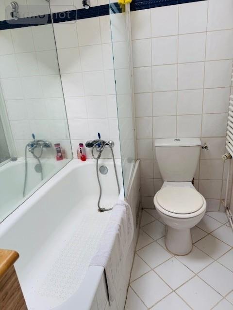 Maison a vendre Saint-Gratien 95210 Val-d'Oise 152 m2 7 pièces 830000 euros