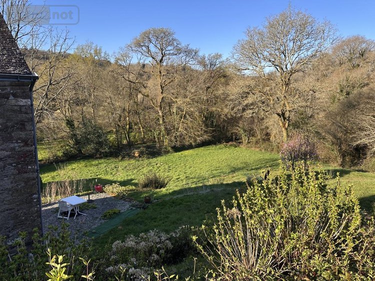 Maison a vendre Saint-Nolff 56250 Morbihan 327 m2  486840 euros