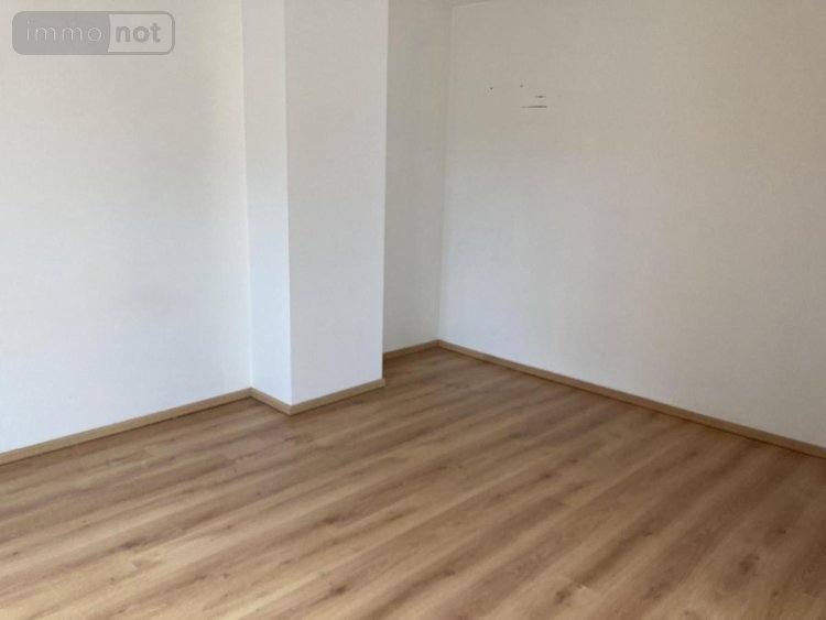 Maison a vendre Montenescourt 62123 Pas-de-Calais 170 m2 7 pièces 364000 euros