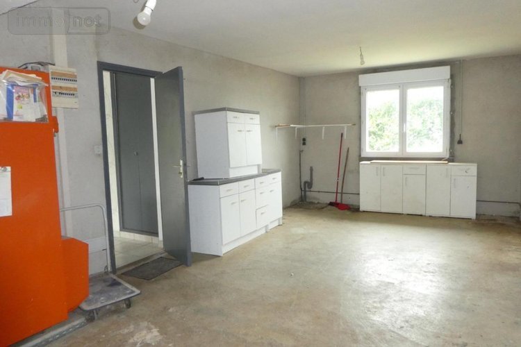 Maison a vendre Carantec 29660 Finistère 139 m2 6 pièces 433972 euros