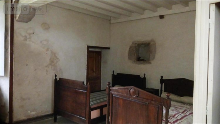 Maison a vendre Sainte-Geneviève 50760 Manche 375 m2 11 pièces 766500 euros