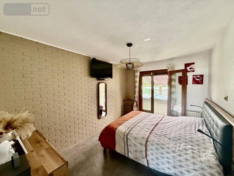 Maison a vendre Villers-Bocage 80260 Somme 158 m2 7 pièces 500000 euros