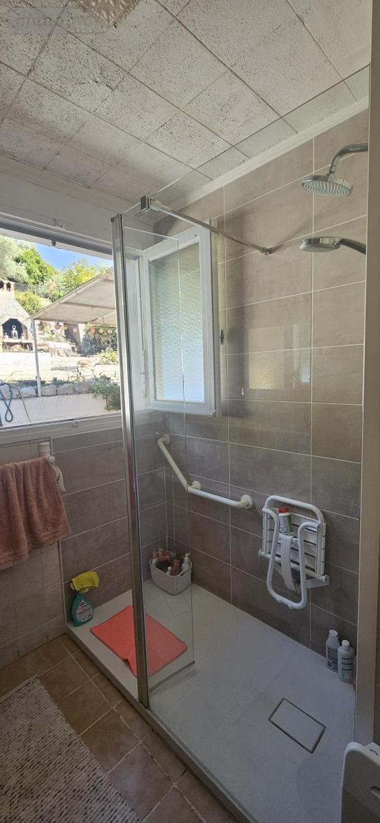 Maison a vendre Ganges 34190 Hérault 114 m2 5 pièces 295000 euros