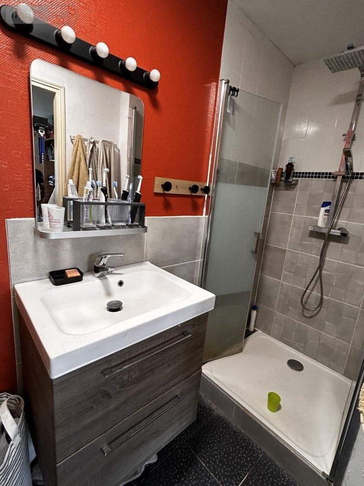 Maison a vendre Plélan-le-Grand 35380 Ille-et-Vilaine 170 m2 7 pièces 322000 euros