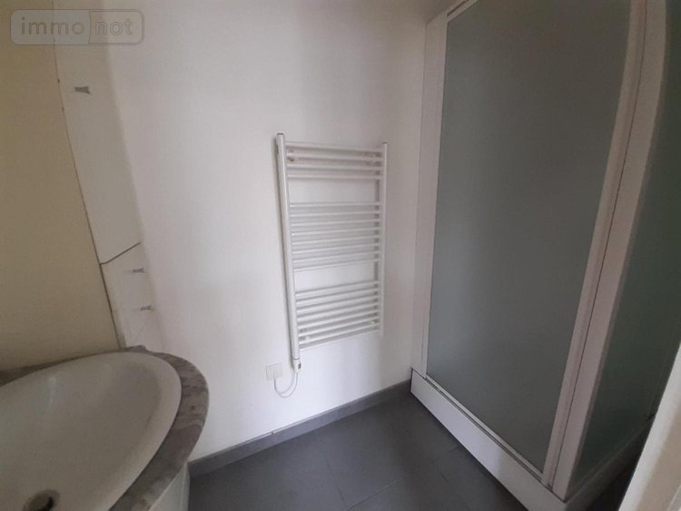 Maison a vendre Cherbourg-en-Cotentin 50100 Manche 47 m2 2 pièces 83840 euros