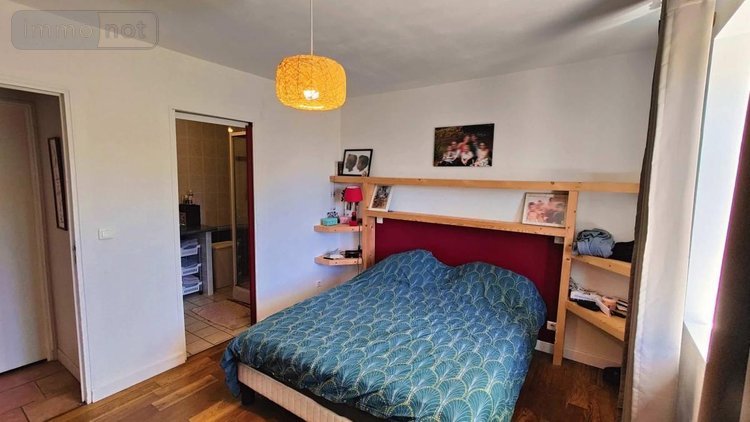 Maison a vendre Saint-Martin-des-Prés 22320 Côtes-d'Armor 221 m2 7 pièces 291200 euros