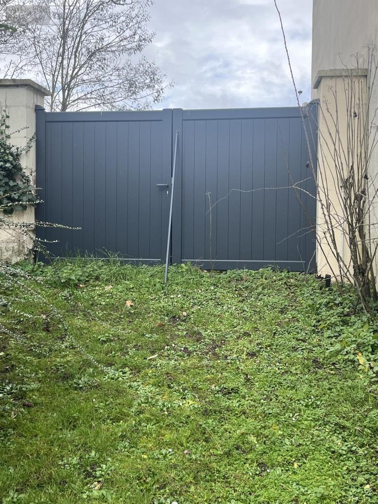 Maison a vendre Chinon 37500 Indre-et-Loire 135 m2  262500 euros