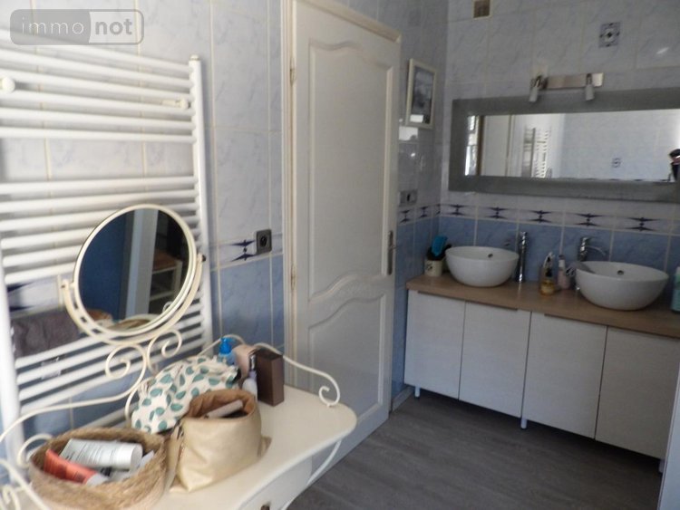 Maison a vendre Maisnil-lès-Ruitz 62620 Pas-de-Calais 170 m2  187500 euros