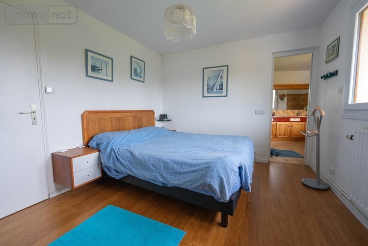 Maison a vendre Proville 59267 Nord 244 m2 9 pièces 471600 euros