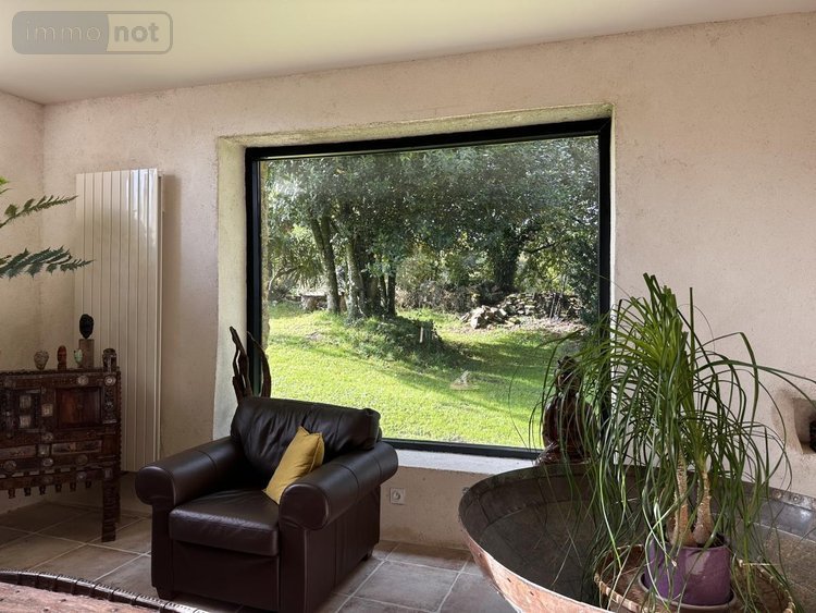 Maison a vendre Theix-Noyalo 56450 Morbihan 360 m2 11 pièces 1135743 euros