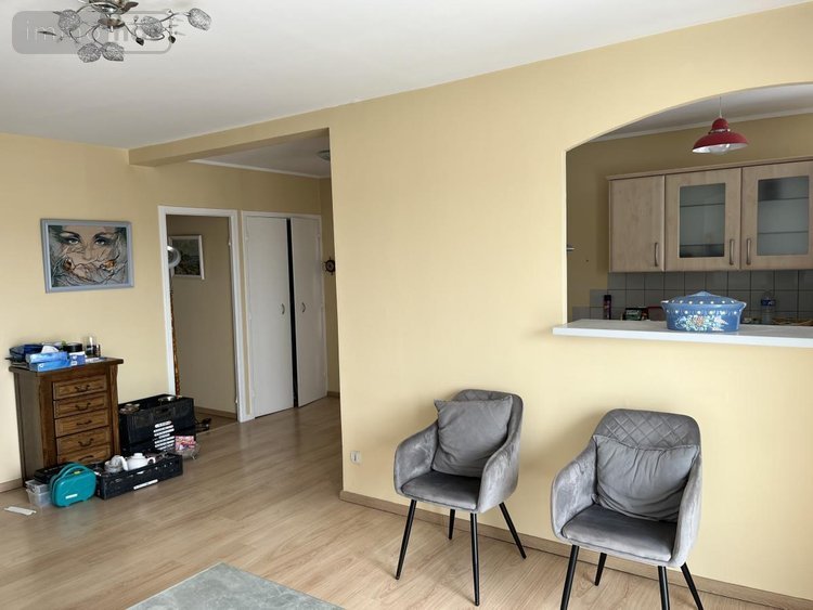 Appartement a vendre Caen 14000 Calvados 77 m2 5 pièces 193325 euros