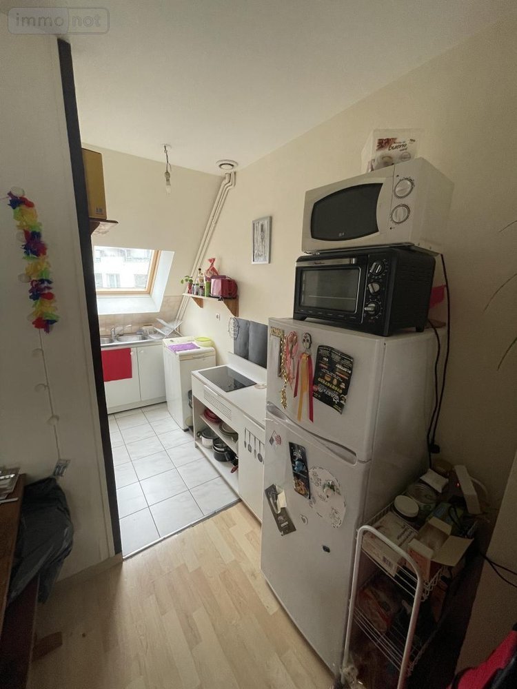 Immeuble a vendre Le Mans 72000 Sarthe 145 m2  278250 euros