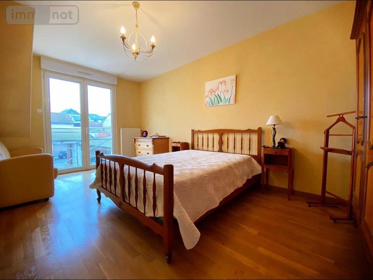 Maison a vendre Sacy 51500 Marne 192 m2 6 pièces 573000 euros