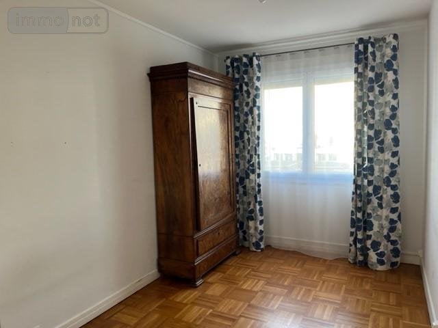 Appartement a vendre Lorient 56100 Morbihan 106 m2 5 pièces 363608 euros
