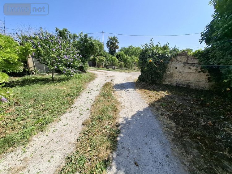 Immeuble a vendre Saintes 17100 Charente-Maritime 174 m2  251808 euros