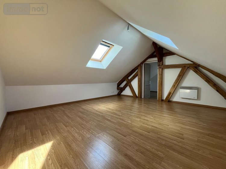 Maison a vendre Gondreville 45490 Loiret 115 m2 5 pièces 228720 euros