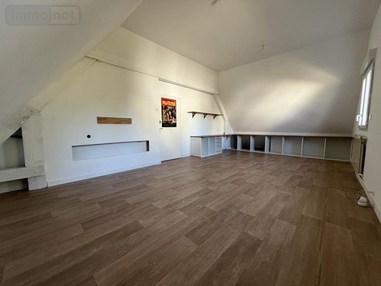 Maison a vendre Hennebont 56700 Morbihan 233 m2 10 pièces 456824 euros