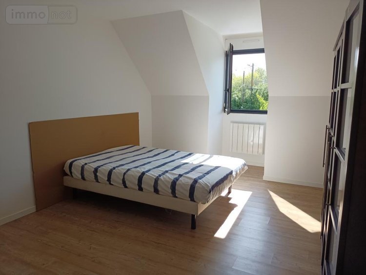 Maison a vendre Verton 62180 Pas-de-Calais 163 m2  532400 euros