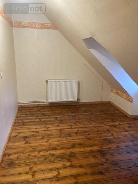 Location maison Feuchy 62223 Pas-de-Calais 95 m2  700 euros