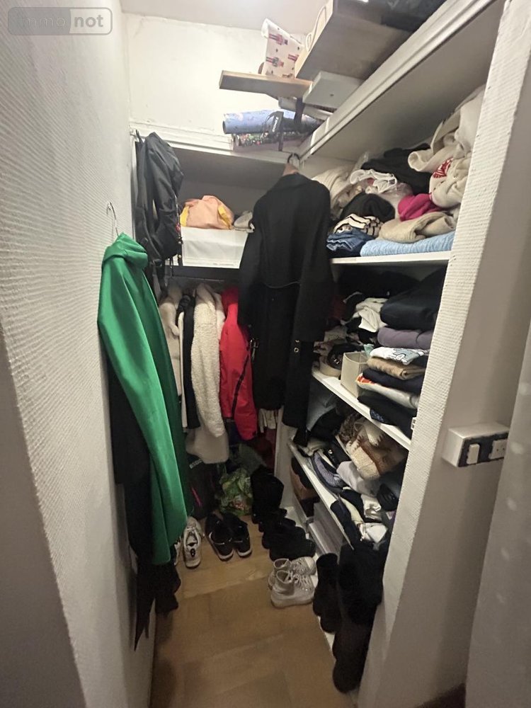 Immeuble a vendre Arras 62000 Pas-de-Calais 207 m2  649000 euros