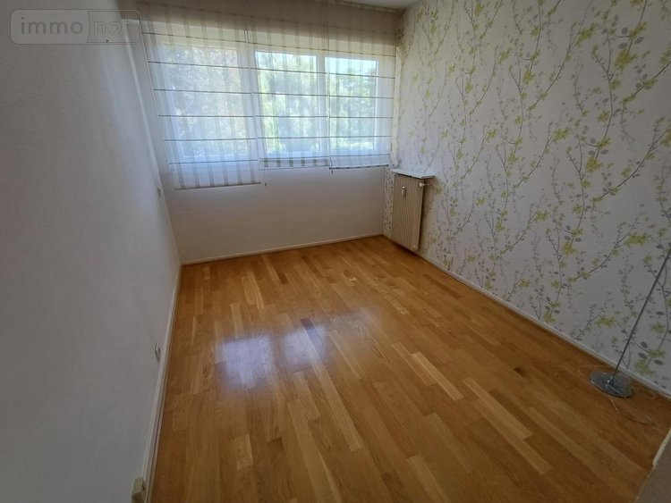 Appartement a vendre Amiens 80000 Somme 88 m2 4 pièces 181825 euros